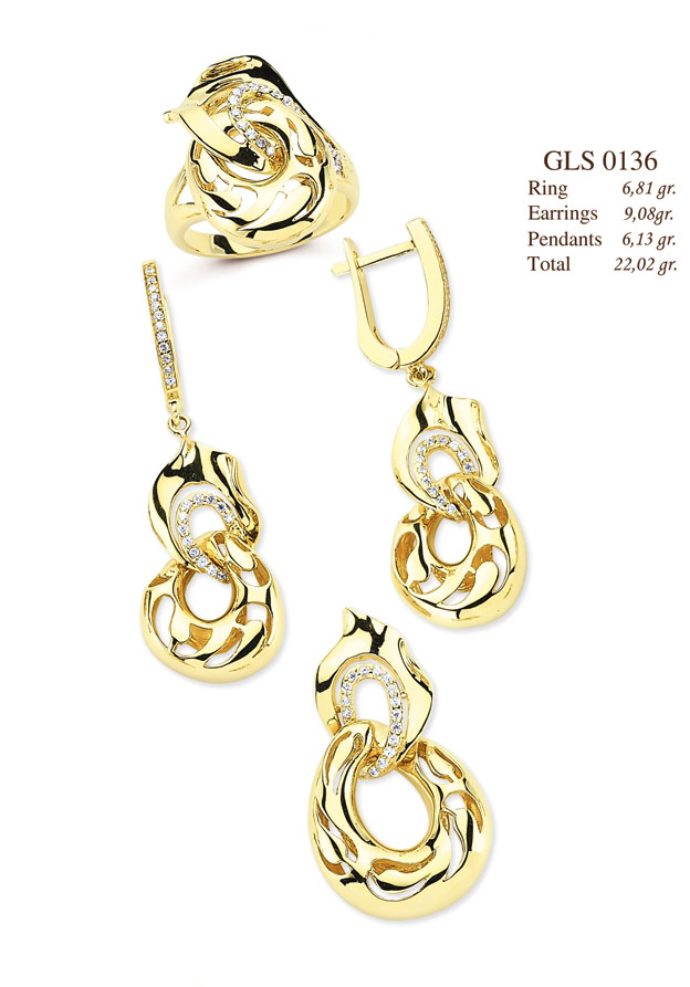 GLS0136